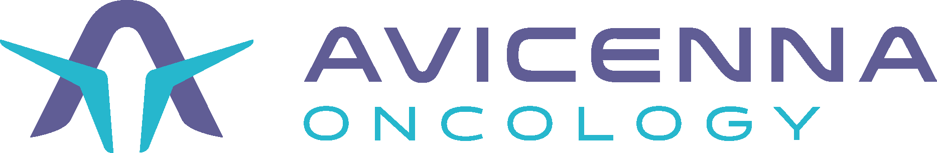 Avicenna Oncology Logo Vector Logo